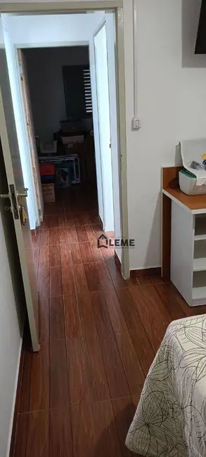 Casa com 2 quartos à venda, 200m2 em Jardim Botânico, Mococa - SP - imagem 5 Foto 5 de Casa com 2 quartos à venda, 200m2 em Jardim Botânico, Mococa - SP