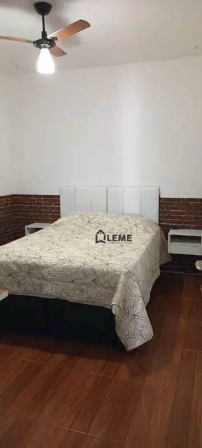 Casa com 2 quartos à venda, 200m2 em Jardim Botânico, Mococa - SP - imagem 8 Foto 8 de Casa com 2 quartos à venda, 200m2 em Jardim Botânico, Mococa - SP