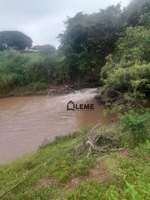 Foto 1 de Sítio / Rancho à venda, 423500m2 em Vila Lambari, Mococa - SP