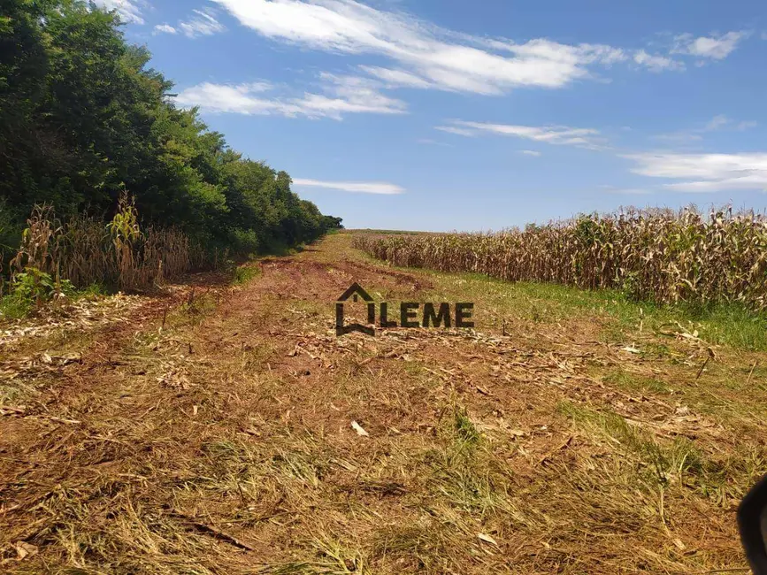Foto 2 de Sítio / Rancho à venda, 423500m2 em Vila Lambari, Mococa - SP