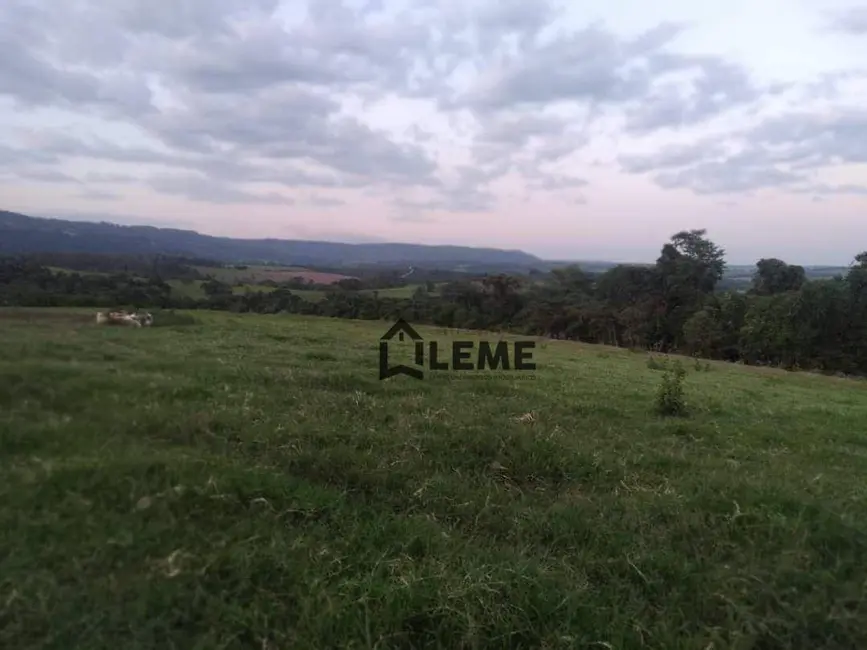 Foto 8 de Sítio / Rancho à venda, 121000m2 em Vila Lambari, Mococa - SP