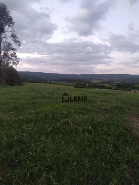 Foto 3 de Sítio / Rancho à venda, 121000m2 em Vila Lambari, Mococa - SP