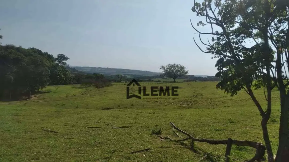 Foto 6 de Sítio / Rancho à venda, 121000m2 em Vila Lambari, Mococa - SP