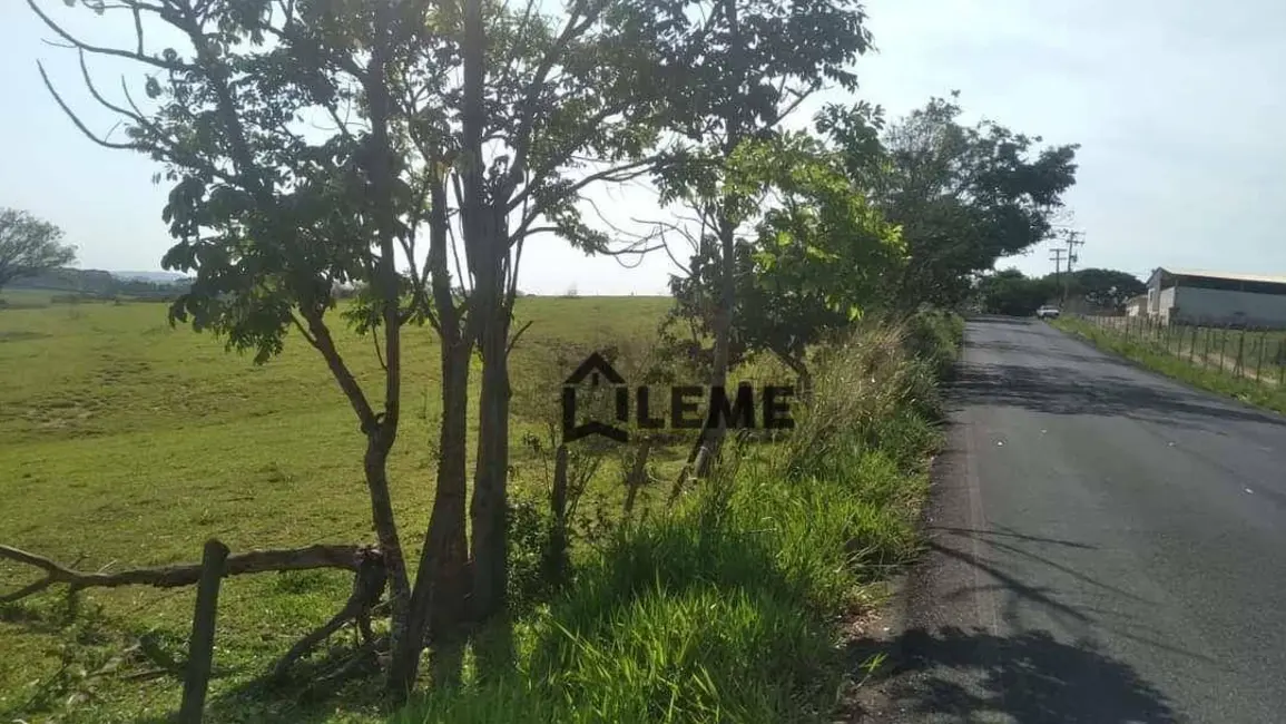 Foto 5 de Sítio / Rancho à venda, 121000m2 em Vila Lambari, Mococa - SP