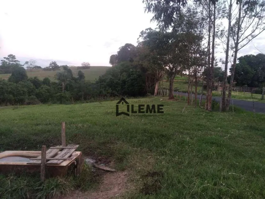 Foto 4 de Sítio / Rancho à venda, 121000m2 em Vila Lambari, Mococa - SP