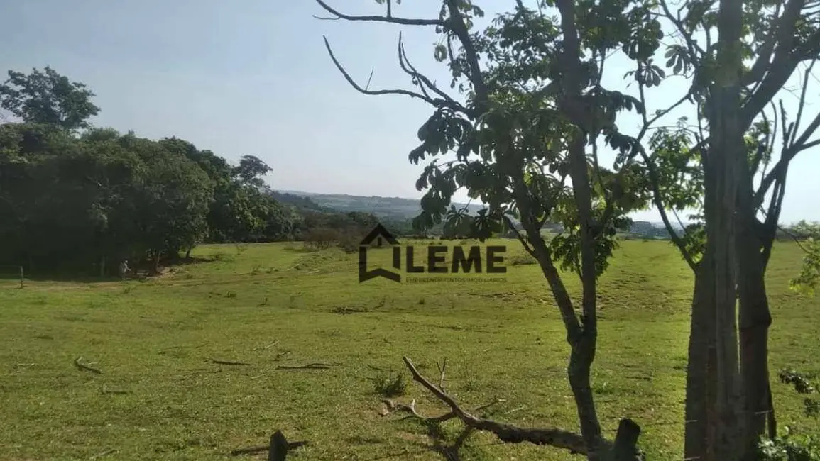 Foto 7 de Sítio / Rancho à venda, 121000m2 em Vila Lambari, Mococa - SP
