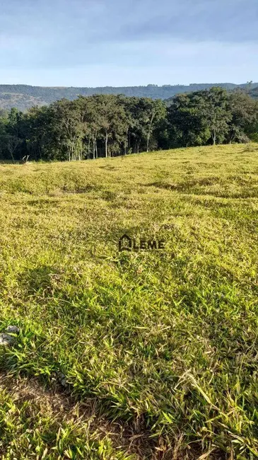 Foto 7 de Sítio / Rancho à venda, 121000m2 em Vila Lambari, Mococa - SP