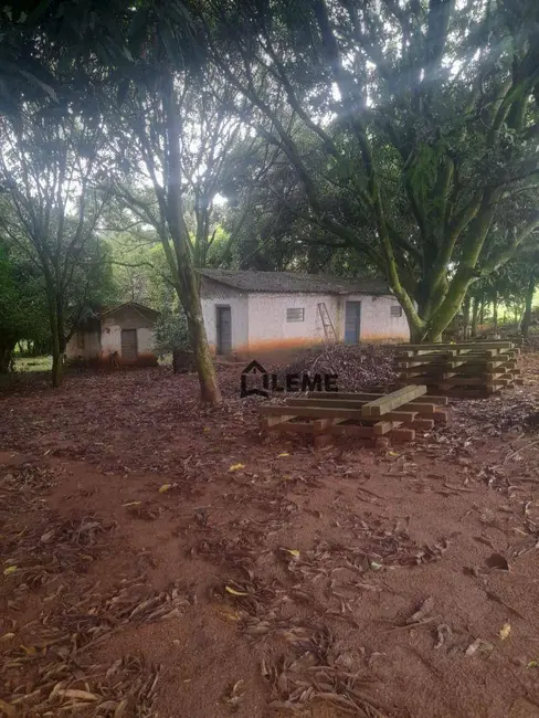 Foto 5 de Sítio / Rancho à venda, 33880m2 em Vila Lambari, Mococa - SP