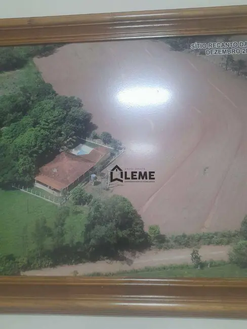 Foto 6 de Sítio / Rancho à venda, 33880m2 em Vila Lambari, Mococa - SP