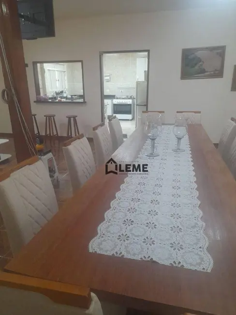 Foto 3 de Sítio / Rancho à venda, 33880m2 em Vila Lambari, Mococa - SP