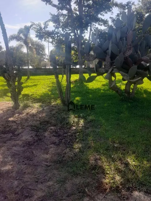 Foto 8 de Sítio / Rancho à venda, 36300m2 em Vila Lambari, Mococa - SP