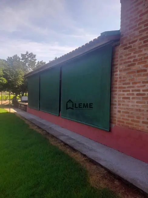 Foto 6 de Sítio / Rancho à venda, 36300m2 em Vila Lambari, Mococa - SP