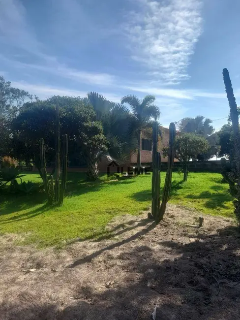 Foto 7 de Sítio / Rancho à venda, 36300m2 em Vila Lambari, Mococa - SP