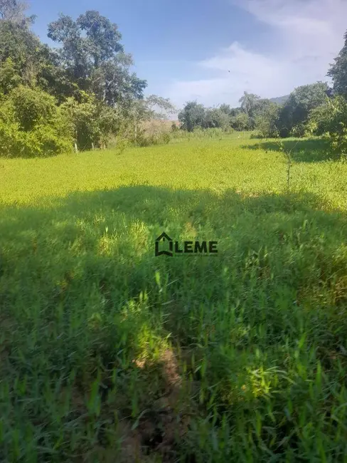 Foto 4 de Sítio / Rancho à venda, 36300m2 em Vila Lambari, Mococa - SP