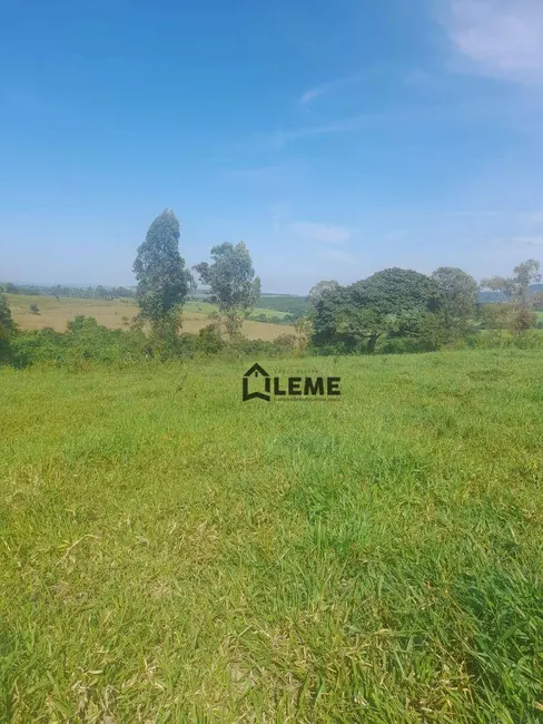 Foto 3 de Sítio / Rancho à venda, 36300m2 em Vila Lambari, Mococa - SP