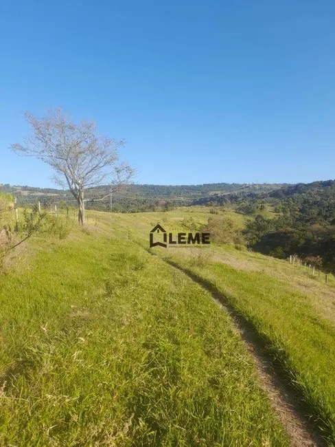 Foto 7 de Sítio / Rancho à venda, 387200m2 em Vila Lambari, Mococa - SP