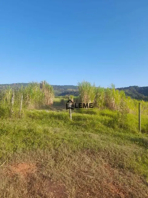 Foto 5 de Sítio / Rancho à venda, 387200m2 em Vila Lambari, Mococa - SP