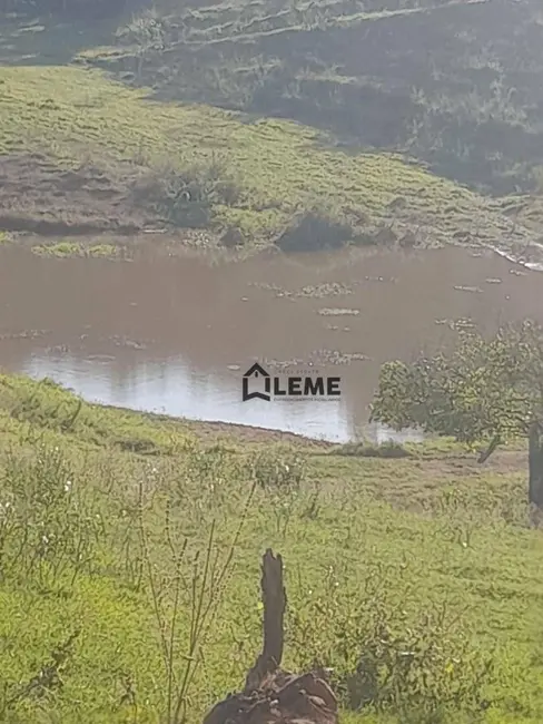 Foto 8 de Sítio / Rancho à venda, 387200m2 em Vila Lambari, Mococa - SP