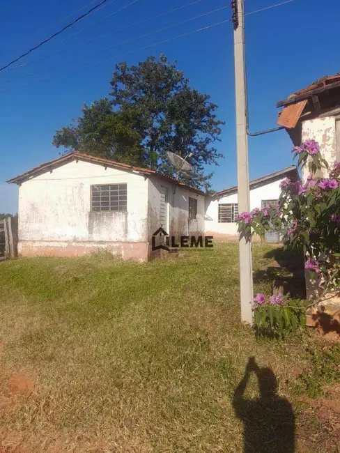 Foto 6 de Sítio / Rancho à venda, 387200m2 em Vila Lambari, Mococa - SP