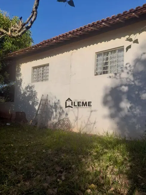 Foto 9 de Sítio / Rancho à venda, 387200m2 em Vila Lambari, Mococa - SP