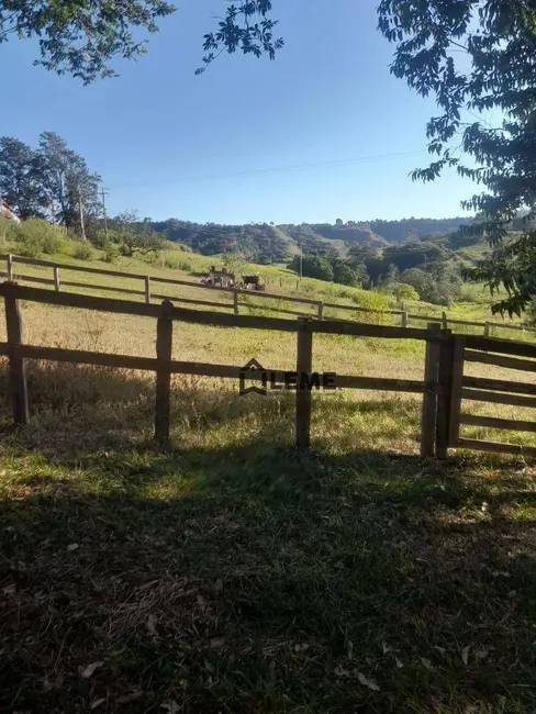 Foto 3 de Sítio / Rancho à venda, 387200m2 em Vila Lambari, Mococa - SP