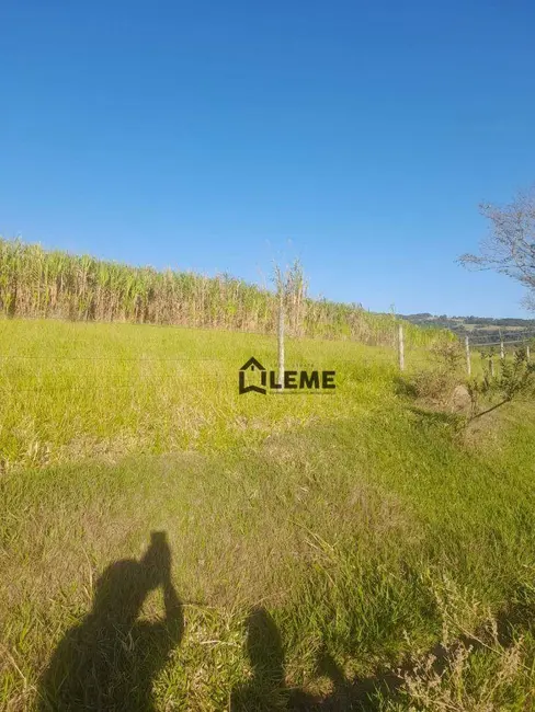 Foto 4 de Sítio / Rancho à venda, 387200m2 em Vila Lambari, Mococa - SP