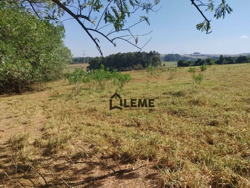 Foto 5 de Sítio / Rancho à venda, 508200m2 em Vila Lambari, Mococa - SP