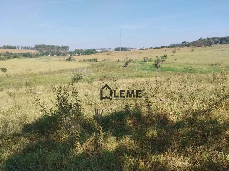 Foto 7 de Sítio / Rancho à venda, 508200m2 em Vila Lambari, Mococa - SP