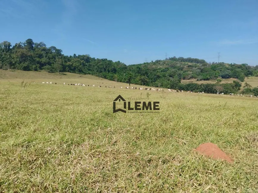 Foto 9 de Sítio / Rancho à venda, 508200m2 em Vila Lambari, Mococa - SP