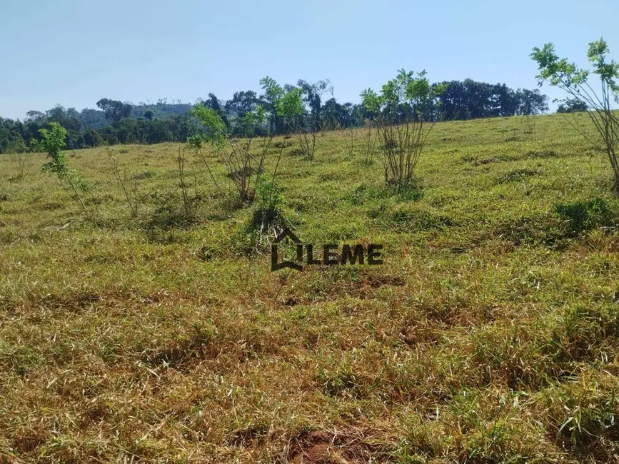Foto 4 de Sítio / Rancho à venda, 508200m2 em Vila Lambari, Mococa - SP