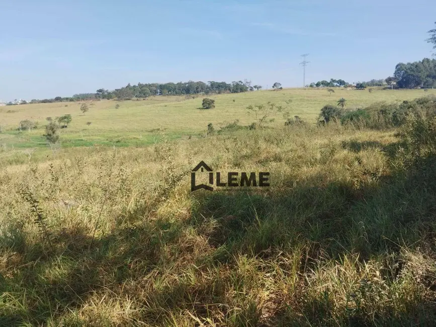 Foto 8 de Sítio / Rancho à venda, 508200m2 em Vila Lambari, Mococa - SP