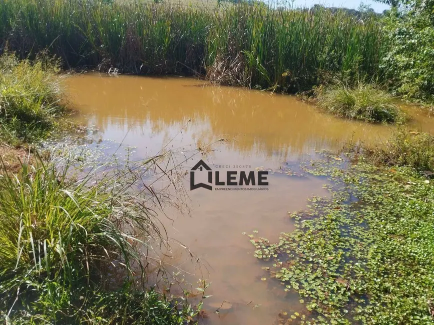 Foto 3 de Sítio / Rancho à venda, 508200m2 em Vila Lambari, Mococa - SP