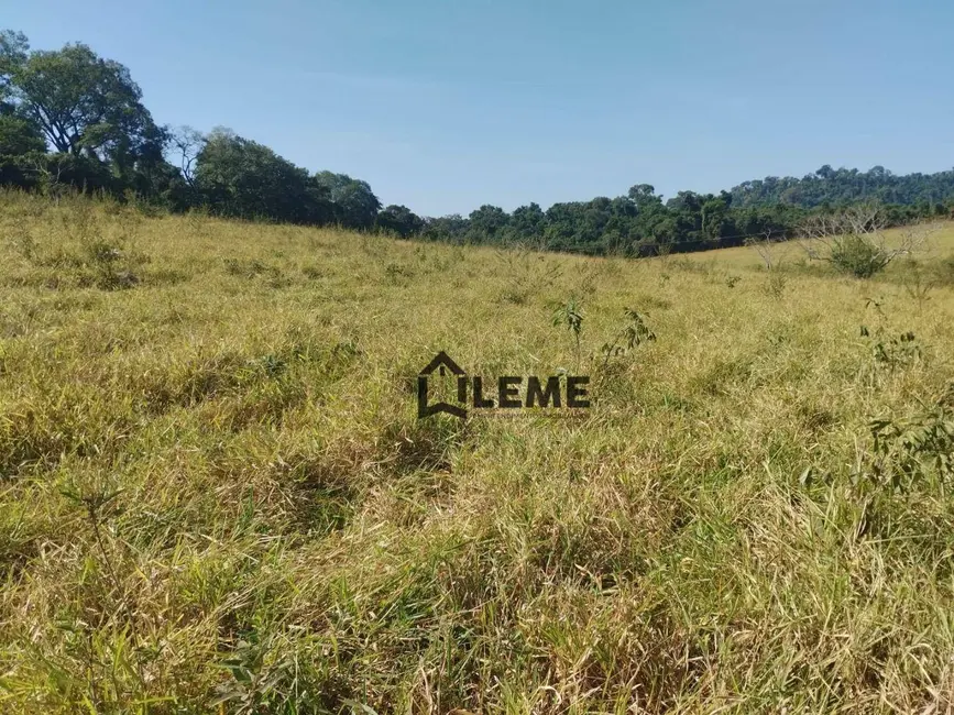 Foto 6 de Sítio / Rancho à venda, 508200m2 em Vila Lambari, Mococa - SP