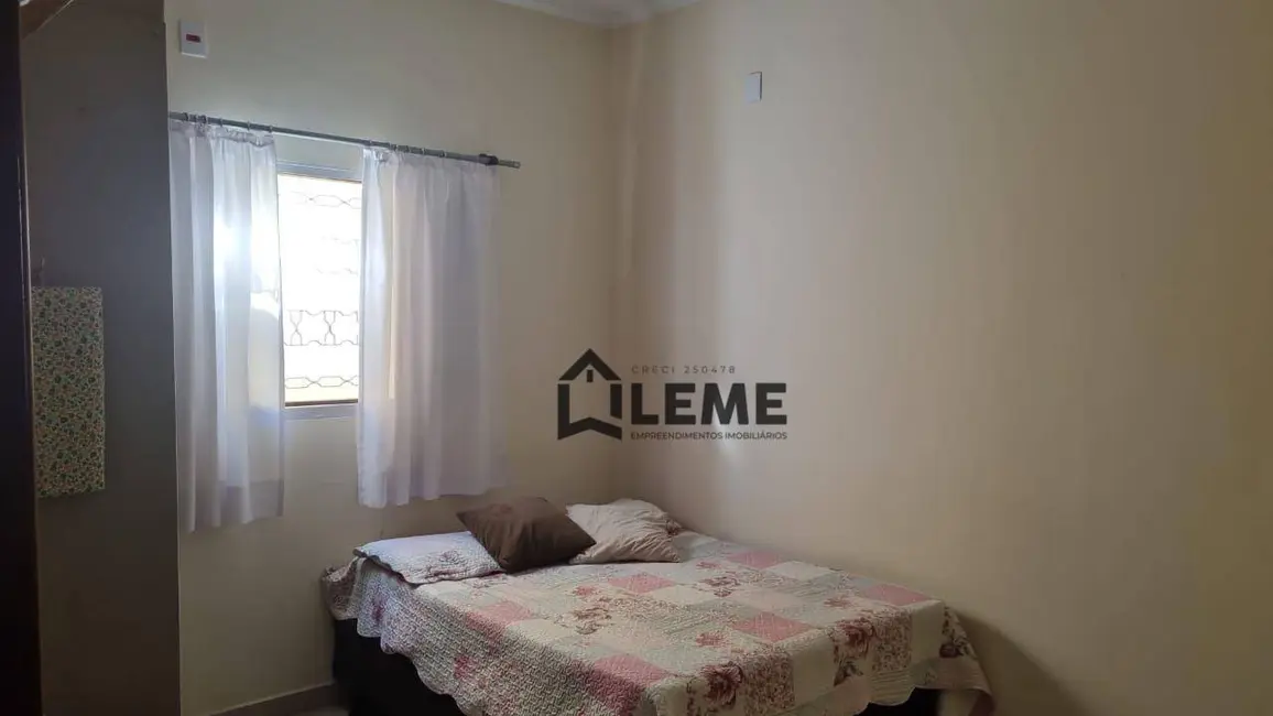 Foto 7 de Casa com 2 quartos à venda, 180m2 em Jardim Botânico, Mococa - SP