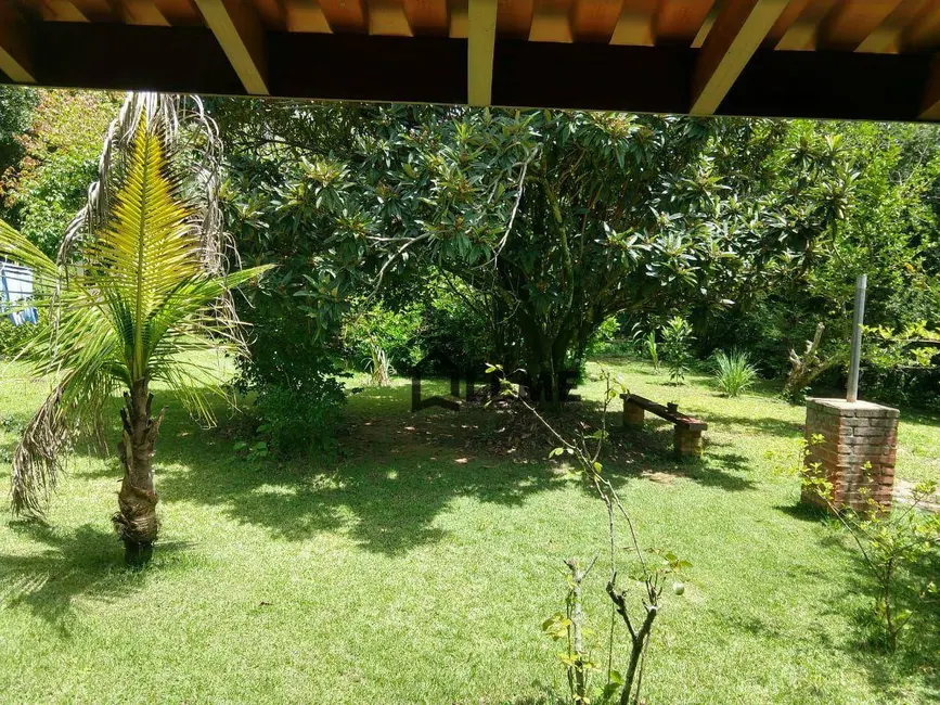 Sítio / Rancho com 3 quartos à venda, 108900m2 em Vila Lambari, Mococa - SP - imagem 7 Foto 7 de Sítio / Rancho com 3 quartos à venda, 108900m2 em Vila Lambari, Mococa - SP