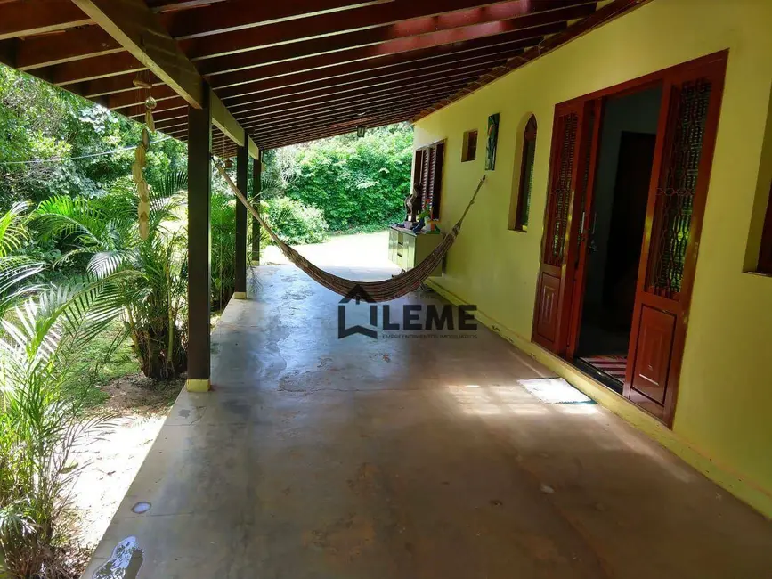 Sítio / Rancho com 3 quartos à venda, 108900m2 em Vila Lambari, Mococa - SP - imagem 6 Foto 6 de Sítio / Rancho com 3 quartos à venda, 108900m2 em Vila Lambari, Mococa - SP