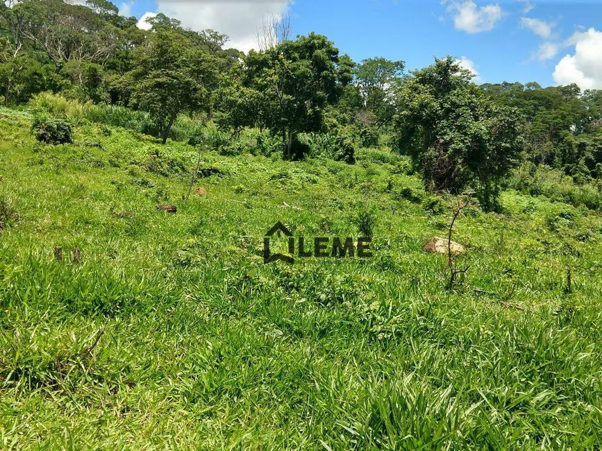 Sítio / Rancho com 3 quartos à venda, 108900m2 em Vila Lambari, Mococa - SP - imagem 4 Foto 4 de Sítio / Rancho com 3 quartos à venda, 108900m2 em Vila Lambari, Mococa - SP