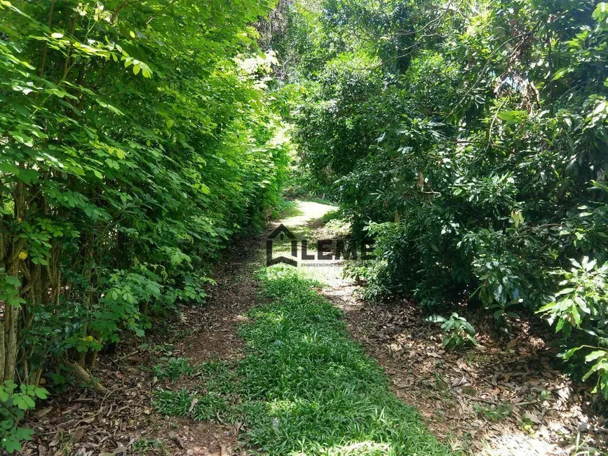 Sítio / Rancho com 3 quartos à venda, 108900m2 em Vila Lambari, Mococa - SP - imagem 3 Foto 3 de Sítio / Rancho com 3 quartos à venda, 108900m2 em Vila Lambari, Mococa - SP