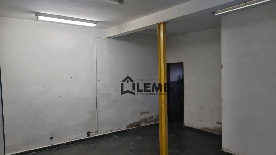 Armazém / Galpão à venda e para alugar, 300m2 em Jardim São Domingos, Mococa - SP - imagem 7 Foto 7 de Armazém / Galpão à venda e para alugar, 300m2 em Jardim São Domingos, Mococa - SP