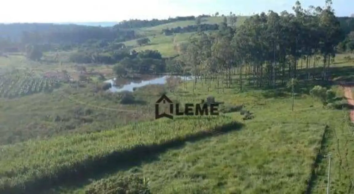 Foto 6 de Sítio / Rancho à venda, 1258400m2 em Vila Lambari, Mococa - SP