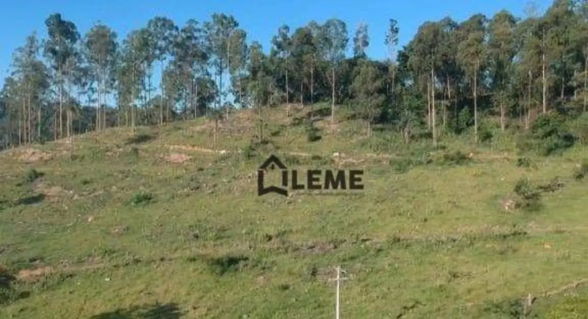 Foto 8 de Sítio / Rancho à venda, 1258400m2 em Vila Lambari, Mococa - SP