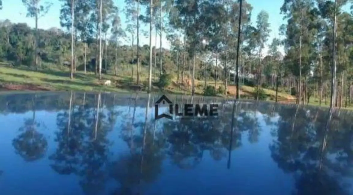 Foto 4 de Sítio / Rancho à venda, 1258400m2 em Vila Lambari, Mococa - SP