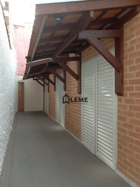 Foto 6 de Casa de Condomínio com 3 quartos à venda, 240m2 em Condomínio Casas do Monte Belo, Mococa - SP