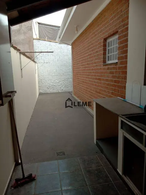 Foto 4 de Casa de Condomínio com 3 quartos à venda, 240m2 em Condomínio Casas do Monte Belo, Mococa - SP