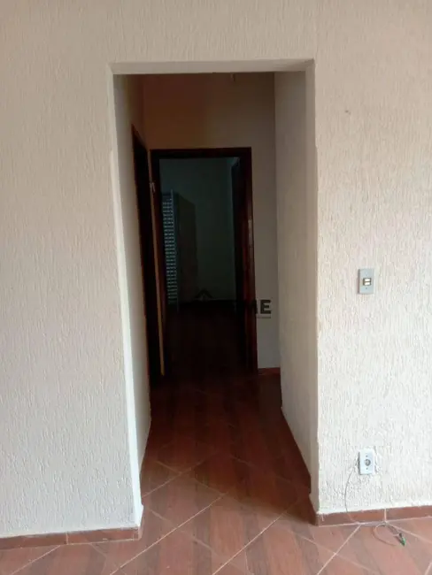 Foto 9 de Casa de Condomínio com 3 quartos à venda, 240m2 em Condomínio Casas do Monte Belo, Mococa - SP