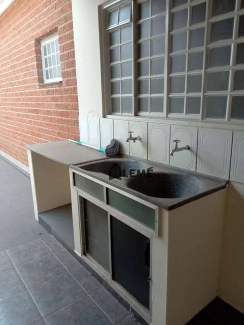 Foto 5 de Casa de Condomínio com 3 quartos à venda, 240m2 em Condomínio Casas do Monte Belo, Mococa - SP