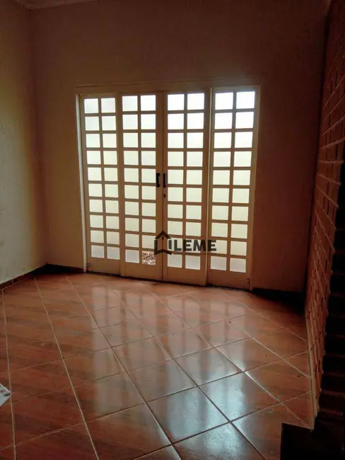 Foto 8 de Casa de Condomínio com 3 quartos à venda, 240m2 em Condomínio Casas do Monte Belo, Mococa - SP
