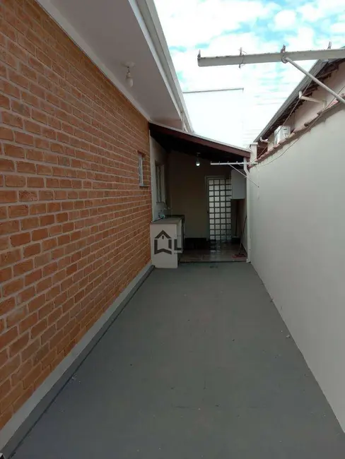 Foto 7 de Casa de Condomínio com 3 quartos à venda, 240m2 em Condomínio Casas do Monte Belo, Mococa - SP