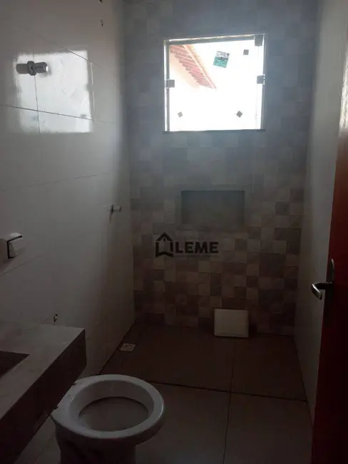 Foto 7 de Casa com 2 quartos à venda, 250m2 em Mococa - SP