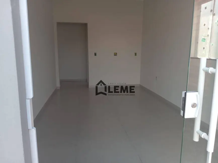 Foto 6 de Casa com 2 quartos à venda, 250m2 em Mococa - SP